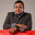 Mithun Chakraborty Net Worth 2020 Mithun Chakraborty Salary