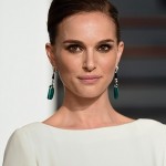 Natalie Portman Net Worth 2020 Natalie Portman Income
