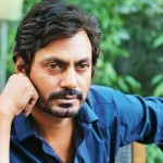 Nawazuddin Siddiqui Net Worth 2019 Nawazuddin Siddhiqui Income