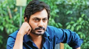 NAWAZUDDIN SIDDIQUI NET WORTH