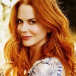 Nicole Kidman Net Worth 2020 Nicole Kidman Worth