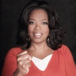 Oprah Winfrey Net Worth 2019 Oprah Winfrey Net Income