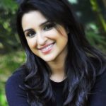 Parineeti Chopra Net Worth 2020 Parineeti chopra Pictures