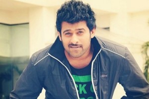 Prabhas Net Worth