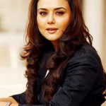 Preity Zinta Net Worth 2019 Preity Zinta annual income
