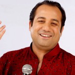 Rahat Fateh Ali Khan Net Worth 2020 Rahat Fateh Ali Khan Earnings