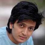 Riteish Deshmukh Net Worth 2020 Riteish Deshmukh Earnings