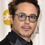 Robert Downey Jr. Net Worth 2020 Robert Downey Income