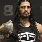 Roman Reigns Net Worth 2019 Roman Reigns Income
