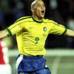 Ronaldo (Brazil) Net Worth 2020 Ronaldo Brazil Football player