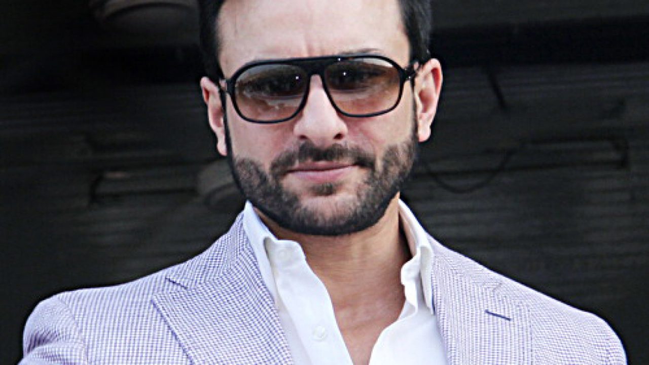 Saif Ali Khan Net Worth 2020 Net Worth