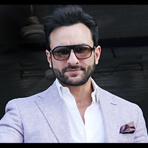 Saif Ali Khan Net Worth