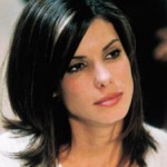 Sandra Bullock Net Worth 2020 Sandra Bullock Net Income