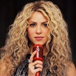 Shakira Net Worth 2020 Shakira Net Worth