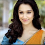 Shraddha Kapoor Net Worth 2020 Shraddha Kapoor Salary