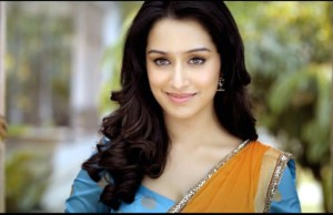 Shraddha kapoor net worth