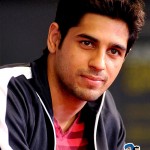 Siddharth Malhotra Net Worth 2019 Sidharth Malhotra Income