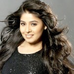 Sunidhi Chauhan Net worth 2020 Sunidhi Chauhan salary
