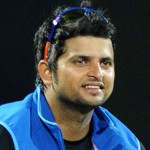 Suresh Raina Net worth 2019 Suresh Raina Salary