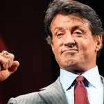 Sylvester Stallone Net Worth 2019 Sylvester Stallone Net Earnings