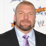 Triple H Net Worth 2020 Triple H Net Worth