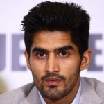 Vijender Singh Net Worth 2019 Vijender Singh Net Income