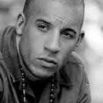 Vin Diesel Net Worth 2020 Vin Diesel net income