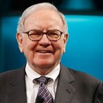 Warren Buffett Net Worth 2020 Warren Buffet Net Salary