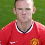 Wayne Rooney Net Worth 2020 Wayne Rooney Net Income