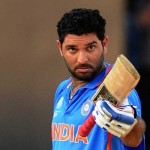 Yuvraj Singh Net Worth 2020 Yuvraj Singh Package