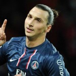 Zlatan Ibrahimovic Net Worth 2019 Zlatan Ibrahimovic Income
