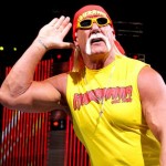 Hulk Hogan Net Worth 2020 Hulk Hogan income