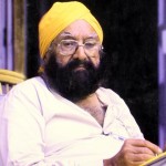 Khushwant Singh Net Worth 2020 Khushwant Singh Earnings