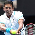 Mahesh Bhupathi Net Worth 2019 Mahesh Bhupati Income