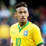 Neymar Net Worth 2019 Neymar Net Income