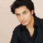 Ali Zafar Net Worth 2020 Ali Zafar Net Income