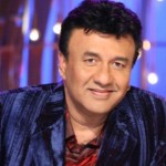 Anu Malik Net Worth 2020 Anu Malik Salary