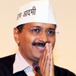 Arvind Kejriwal Net Worth 2020 Arvind Kejriwal Income