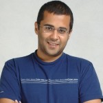 Chetan Bhagat Net Worth 2020 Chetan Bhagat Pay Scale