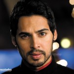 Dino Morea Net Worth 2020 Dino Morea Earnings