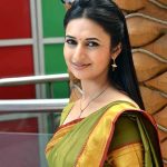 Divyanka Tripathi Net Worth 2020 Divyanka Tripathi Salary