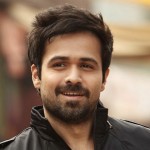 Emraan Hashmi Net Worth 2020 Emraan Hashmi Income
