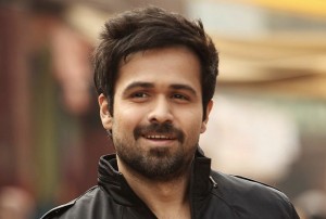 Emraan-Hashmi Net Worth