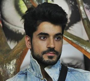 Gautam Gulati Net Worth