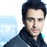 Imran Khan Net Worth 2020 Imran Khan Income