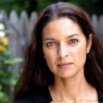 Jhumpa Lahiri Net Worth 2020 Jhumpa Lahiri Net Income