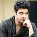Karan Kundra Net Worth 2020 Karan Kundra Salary