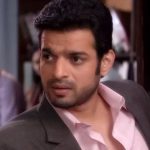 Karan Patel Net Worth 2020 Karan Patel Salary