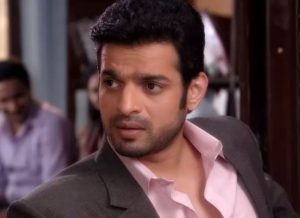 Karan Patel Net Worth