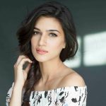 Kriti Sanon Net Worthn 2020 Kriti Sanon Income